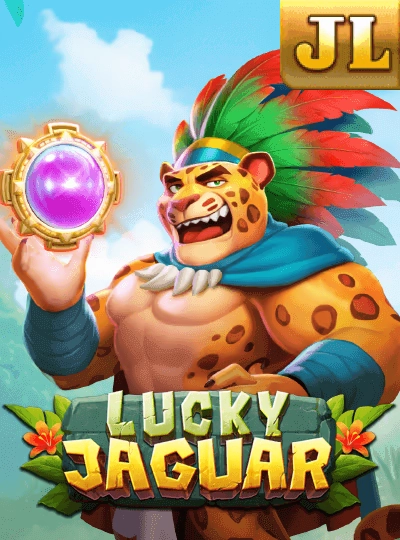 uu58 uu58