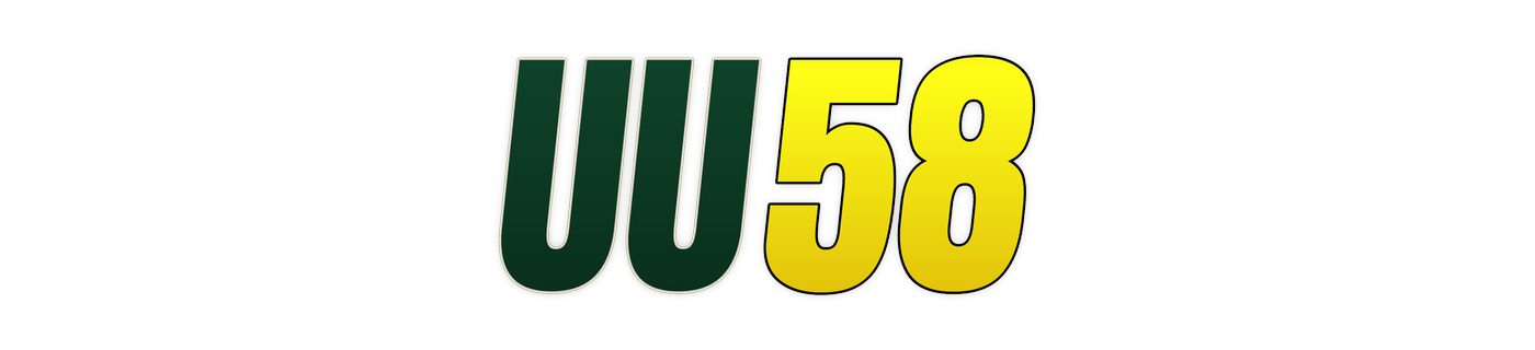 uu58